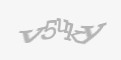 セキュリティコード