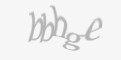 セキュリティコード
