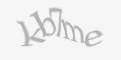 セキュリティコード