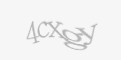 セキュリティコード