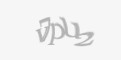 セキュリティコード