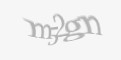 セキュリティコード