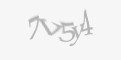 セキュリティコード