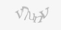 セキュリティコード