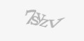 セキュリティコード