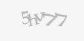 セキュリティコード