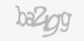 セキュリティコード