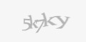 セキュリティコード