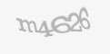 セキュリティコード