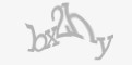 セキュリティコード