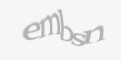 セキュリティコード