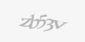 セキュリティコード