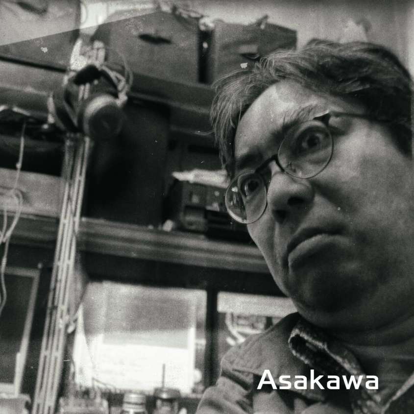 asakawa
