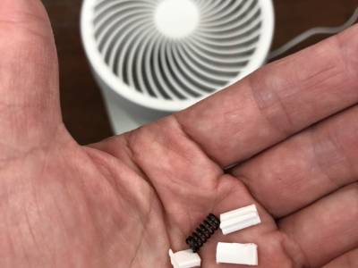 サイトーの人生横すべり「納得いかない!?」EP314