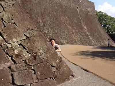 成田屋デリリウム「アルバムの話」EP311