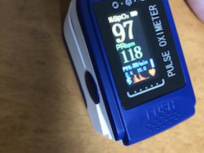 成田屋デリリウム「いきなりダゴと測定器の話」EP313