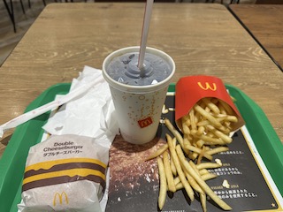 IMG 1519