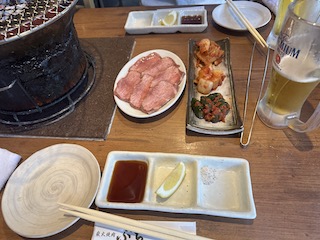 IMG 1761