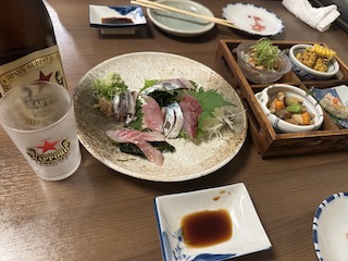 IMG 1781