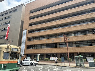 IMG 1815