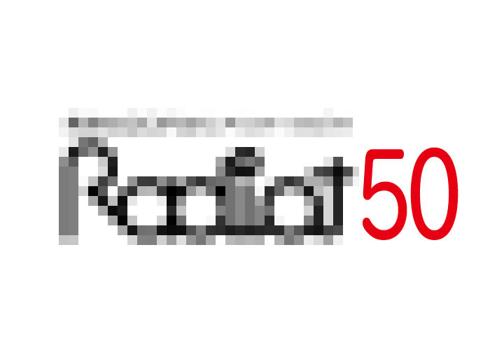 RADIOT「祝50回！！！」EP50