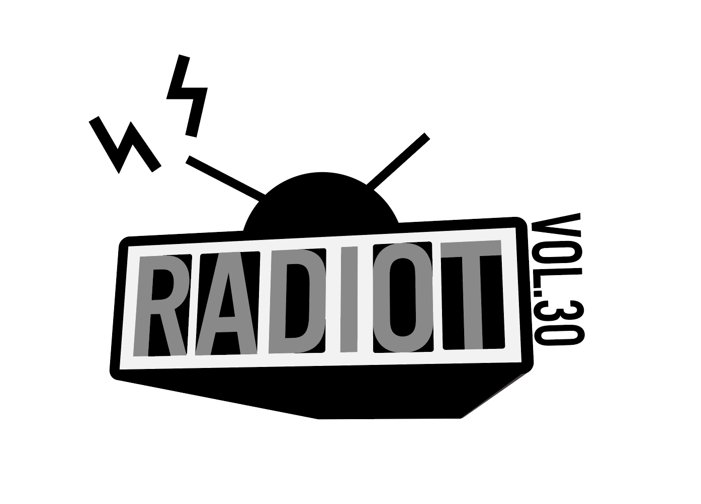 radiotep30