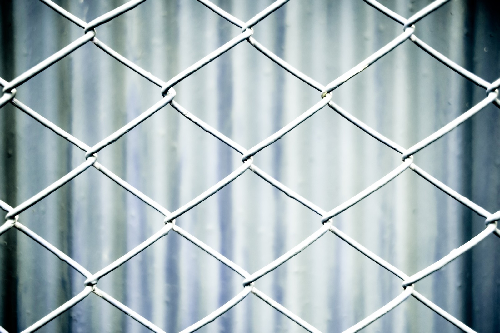 【杉のラジオ EP56】 緊急事態宣言はやく終わってくれ～